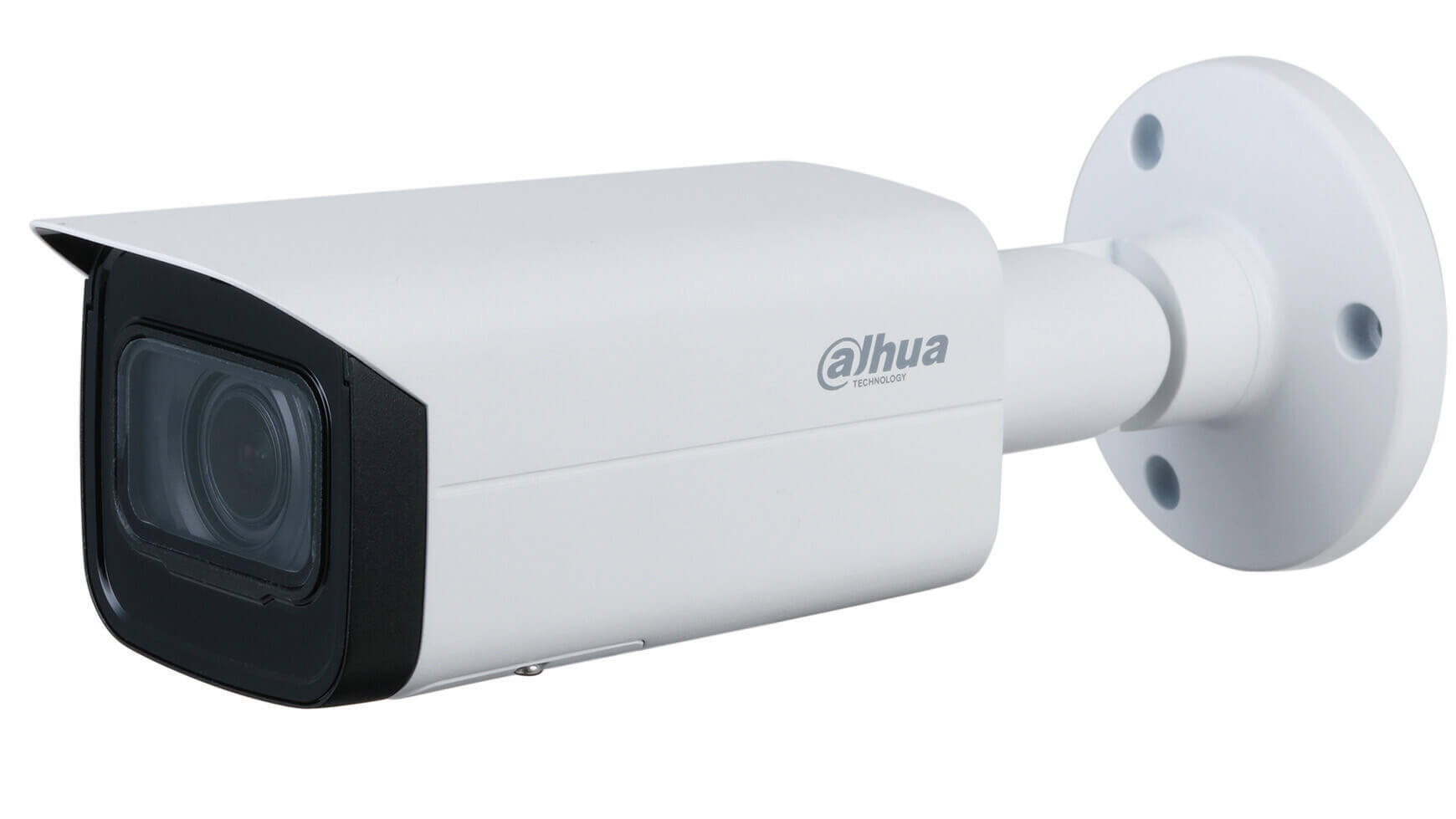 Dahua IPC-HFW3541T-ZAS-27135 IP