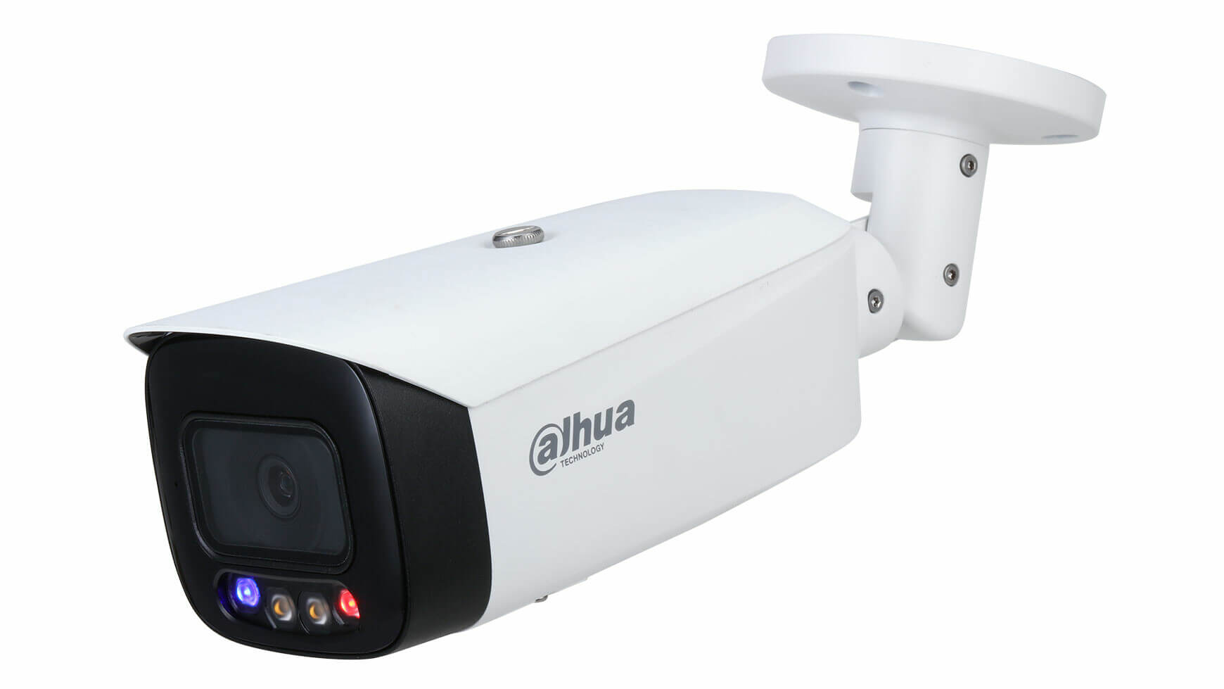 Dahua IPC-HFW3549T1-AS-PV-0280BIP
