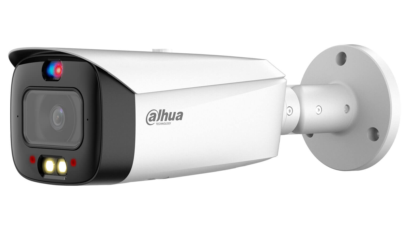 Dahua IPC-HFW3549T1-AS-PV-0360BIP