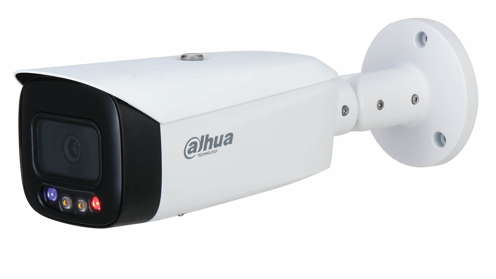 Dahua IPC-HFW3849T1-AS-PV-0280B
