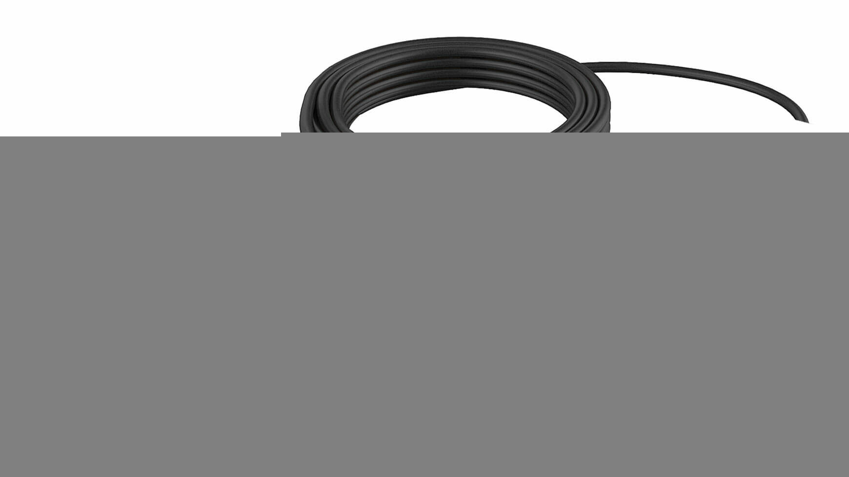 Dahua IPC-HUM8241-L1-0280B