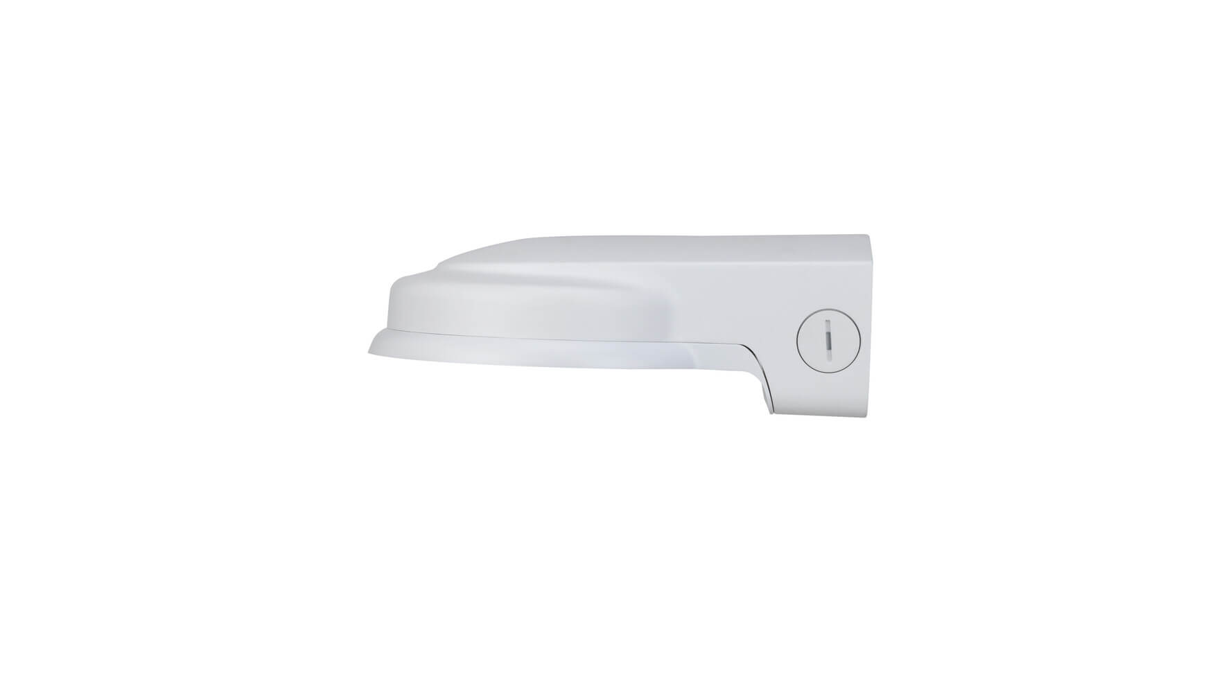 Dahua nosač PFB211W
