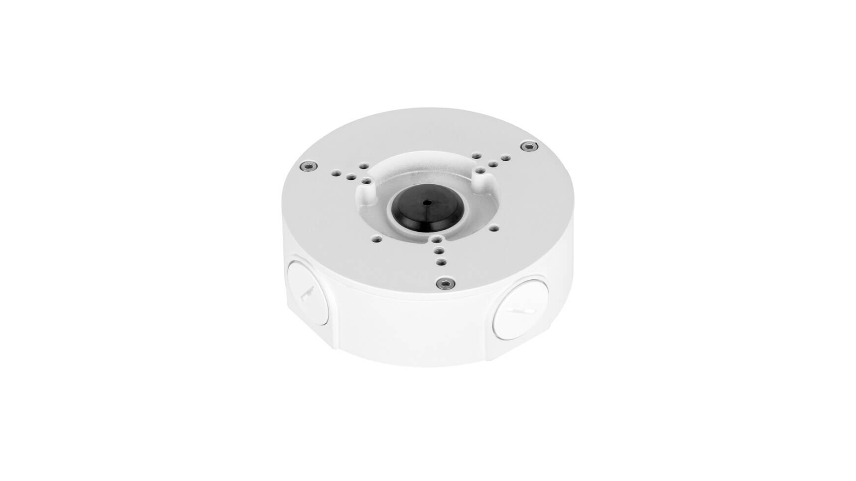 Dahua dozna PFA130-E