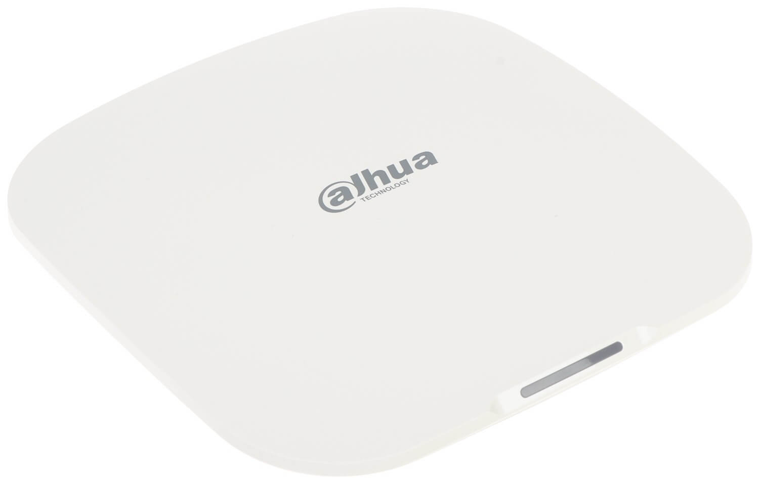 Alarmna centrala DAHUA ARC3000H-GW2(868)Alarm kompleti