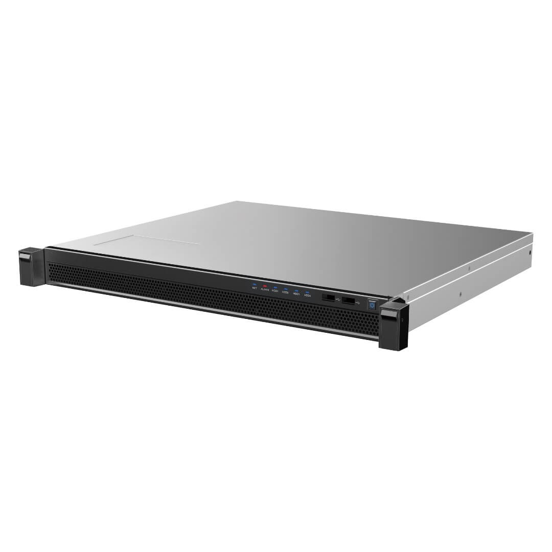 Dahua DSS4004-S2 - DVR / NVR snimači za video nadzor