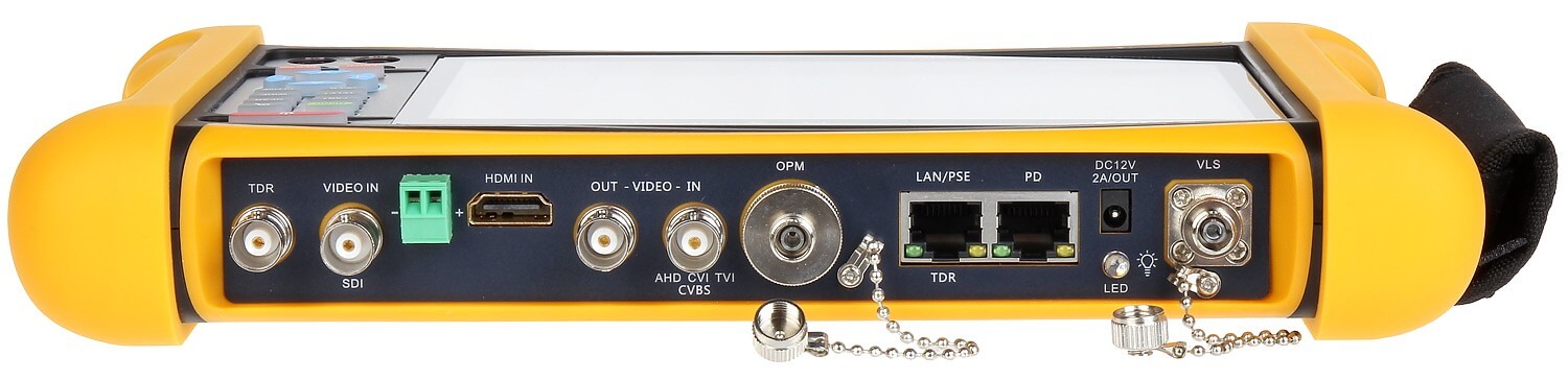 PFM906