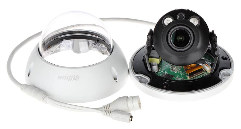 IPC-HDBW2431R-ZS-27135-S2