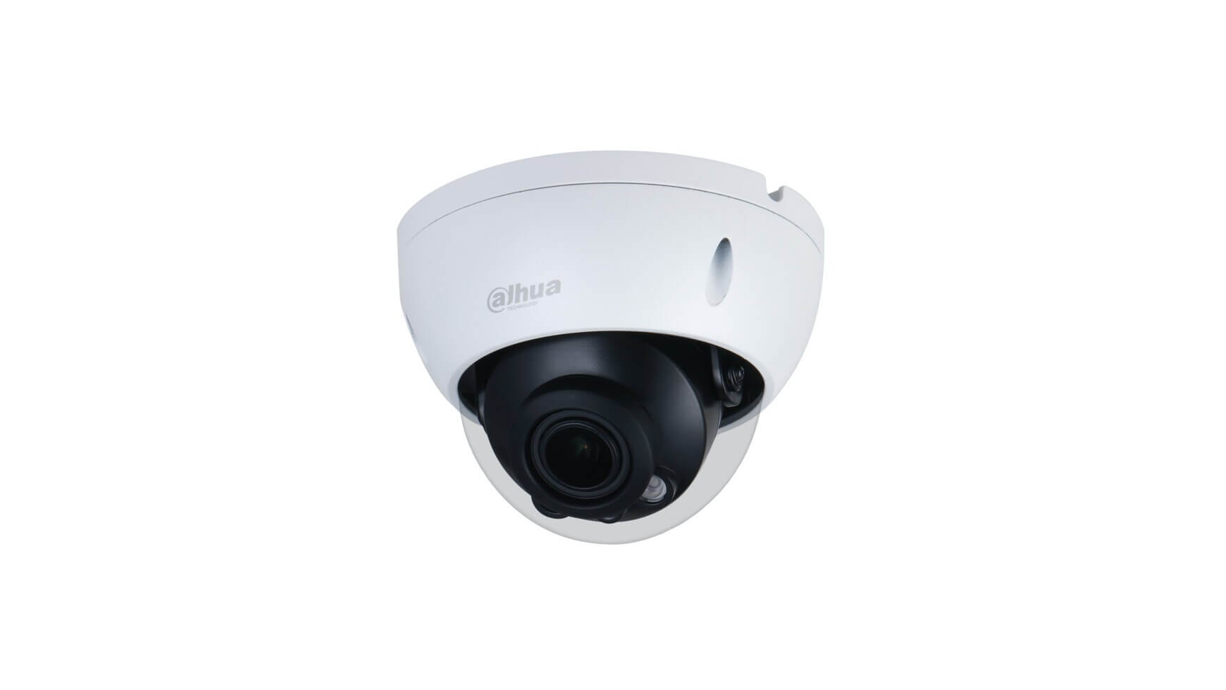 IPC-HDBW2431R-ZS-27135-S2