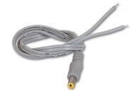 Dc Kabl za napajanje