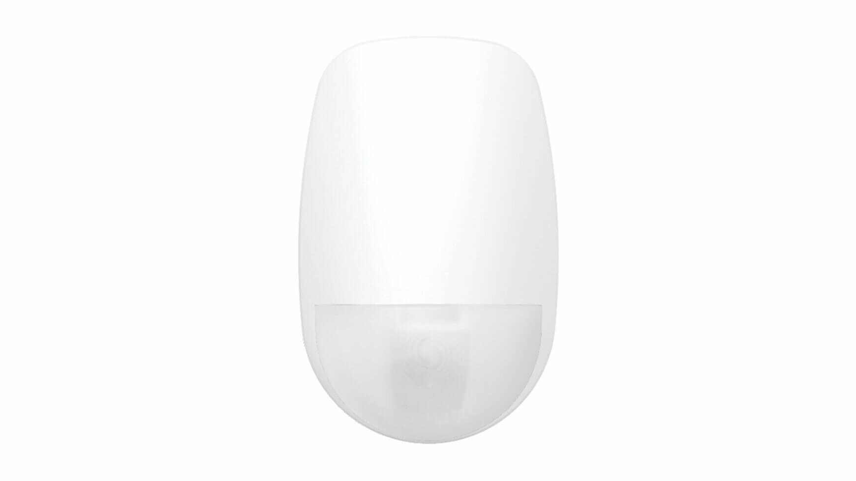 Detektor pokreta Hikvision DS-PDC15-EG2-WEAlarm kompleti