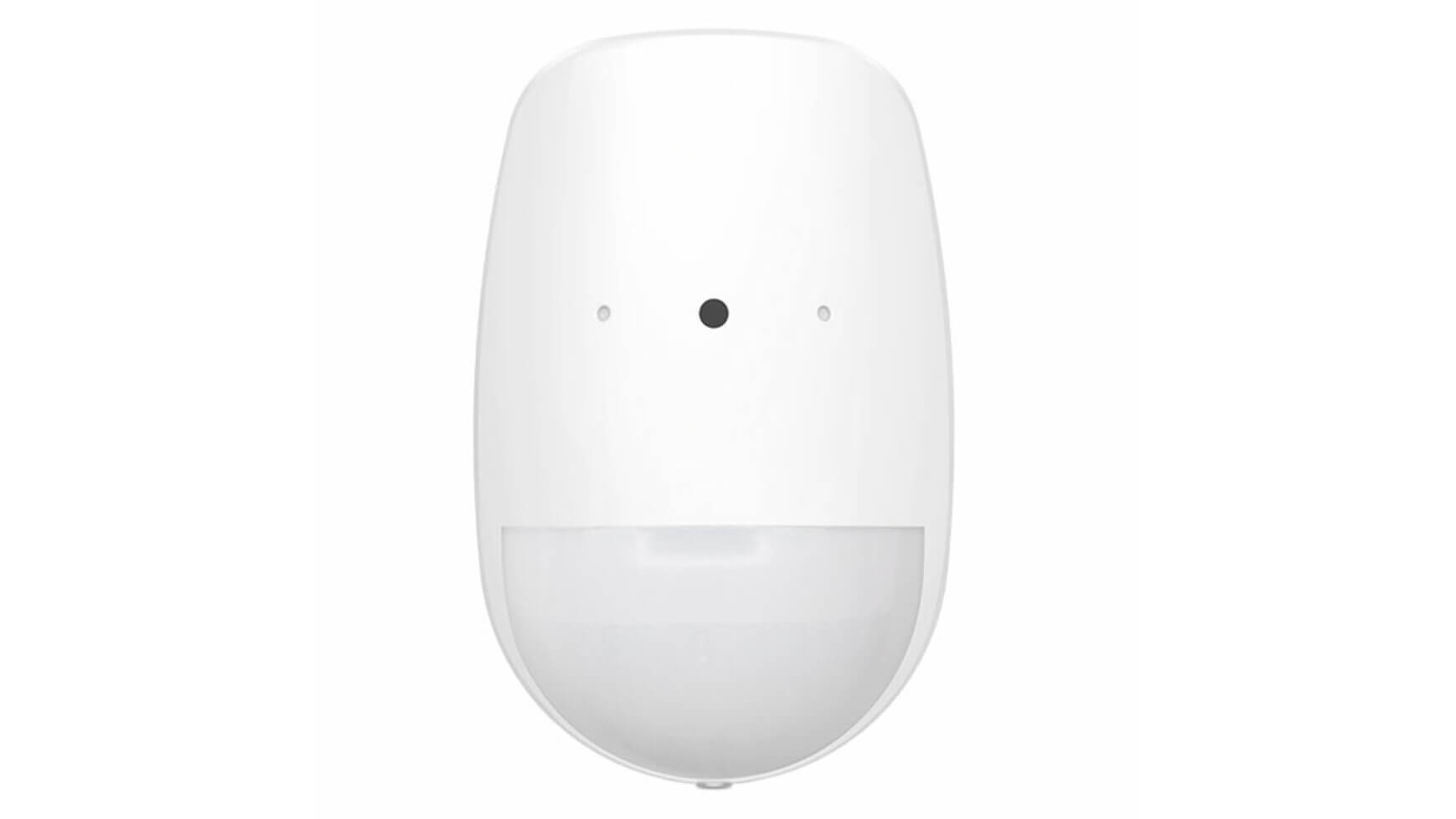 Detektor pokreta Hikvision DS-PDPG12P-EG2-WEAlarm kompleti