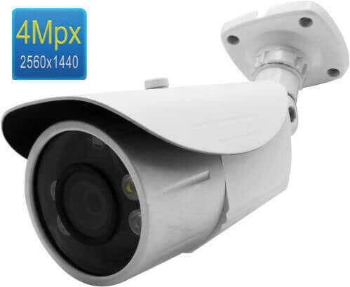 Kamera Whd400-Dct60