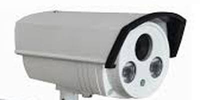 Kamera Whdi10H-C40 720P Hdi 4U1