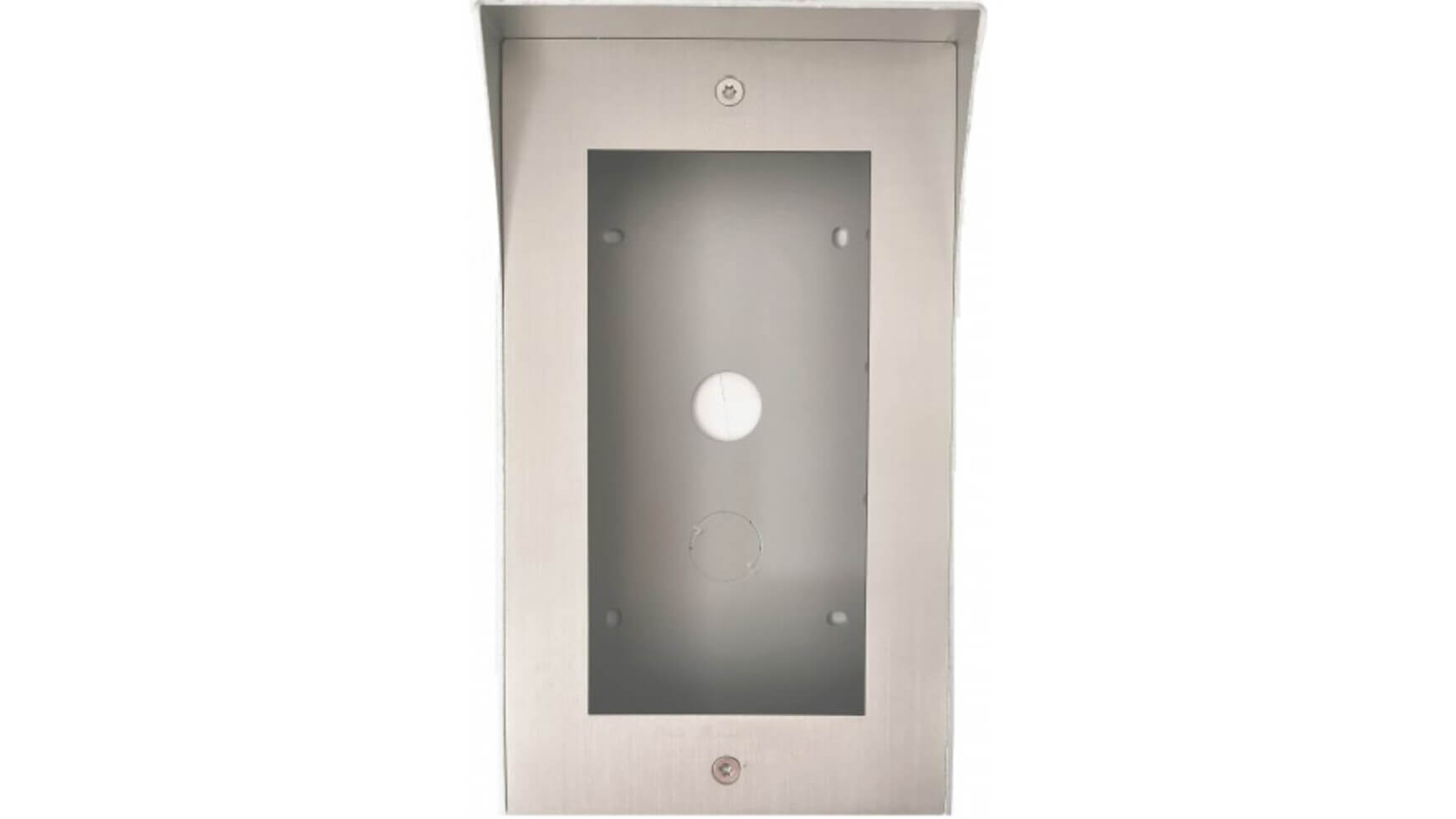 Dozna WS-821/2X1-S