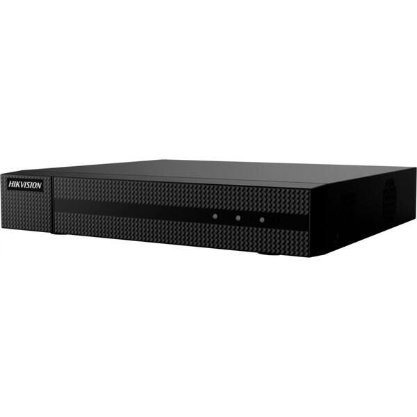 Dvr Hwd-6104Mh-G2 Hikvision