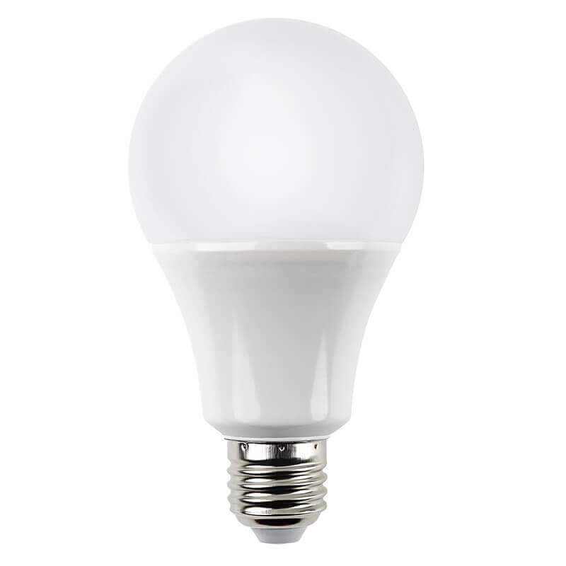 E27 Led Sijalica 9W B