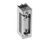 Elektromagnetni Prihvatnik Jis