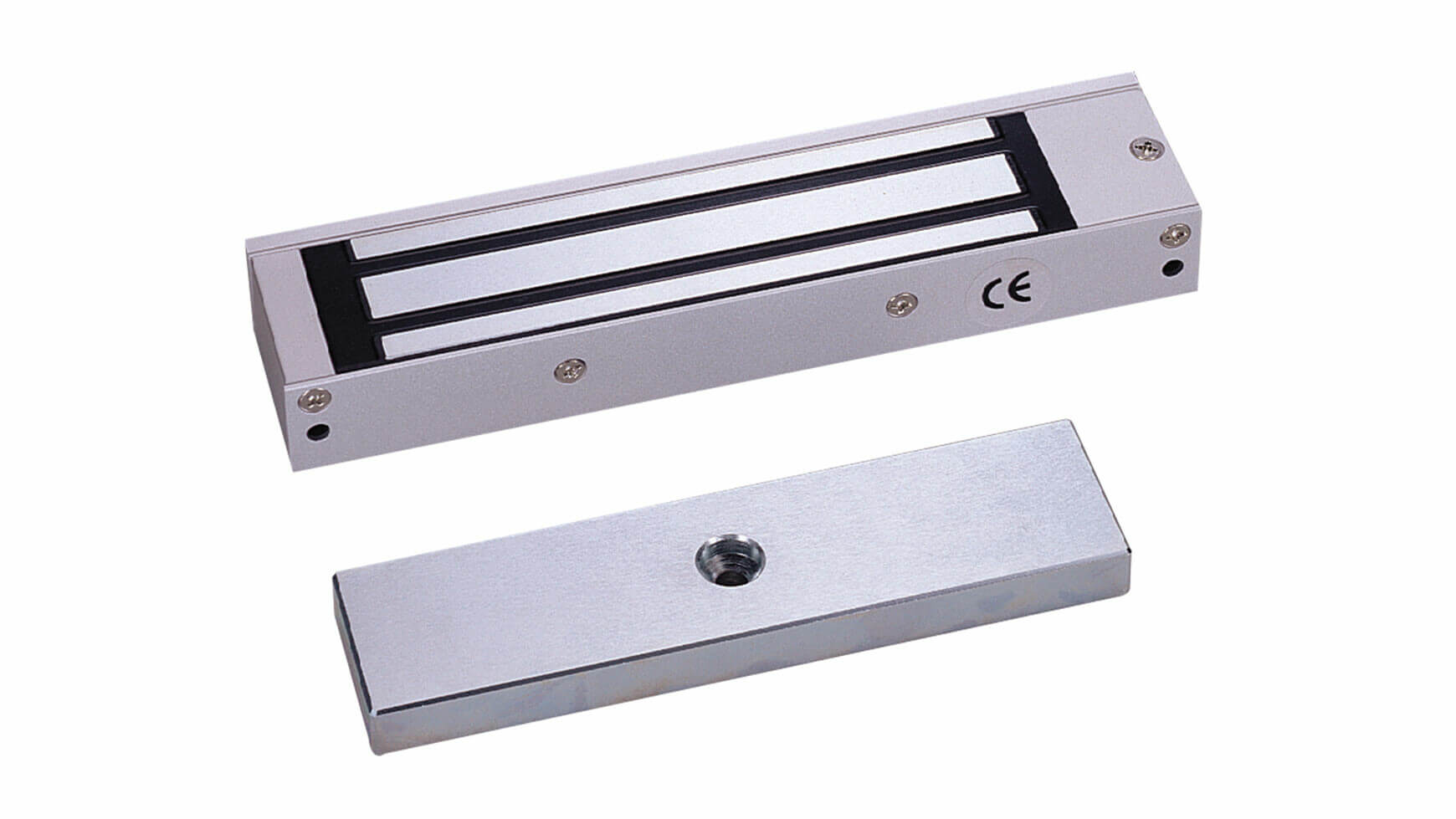 Elektromagnetni prihvatnik AR-0300M/150 Kontrola pristupa