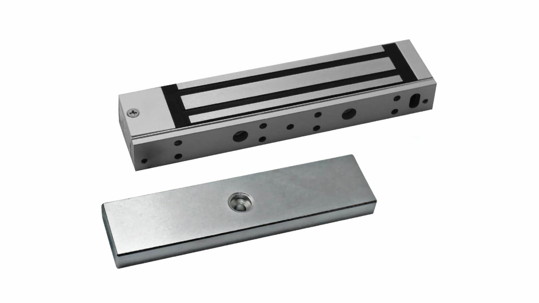 Elektromagnetni prihvatnik AR-0600M Kontrola pristupa