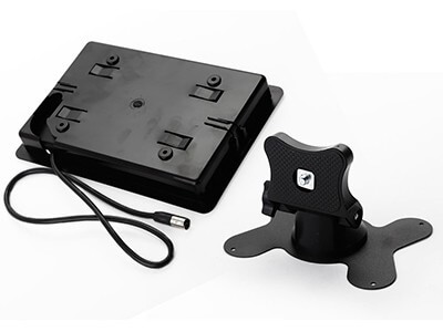 Monitor za kombi vozila LAB-7002 7" - Ostala oprema