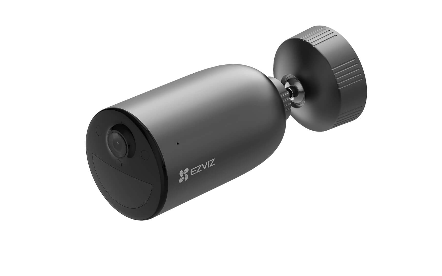 Bežična Ezviz kamera na baterijeIP