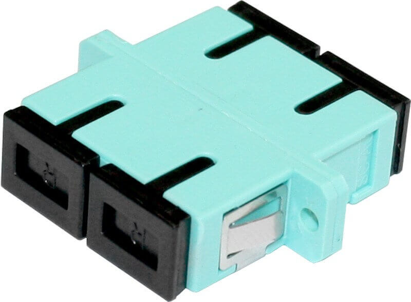 Fiber optički kapler Dn-96005-1 - Optička oprema