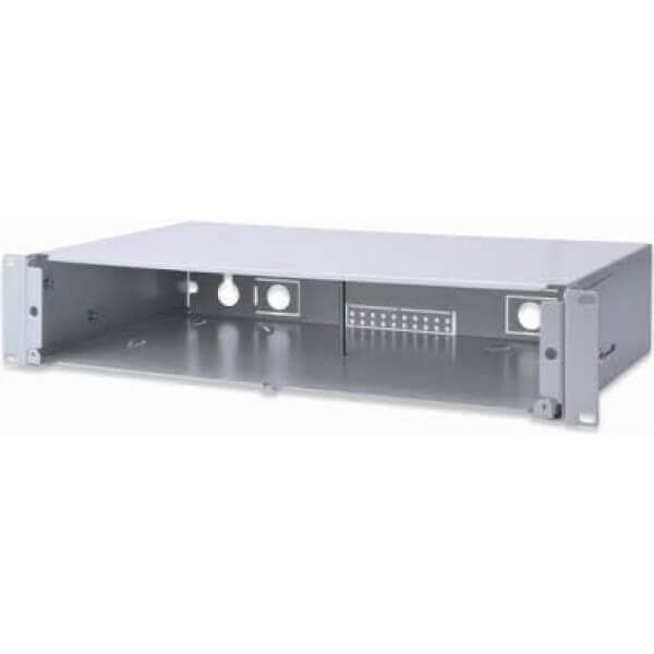 Fiber optički patch panel Dn-96200 - Eurovik