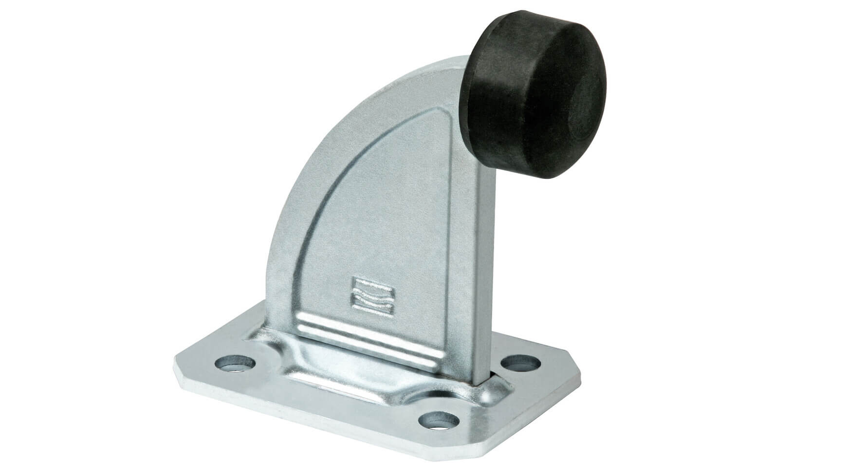 Graničnik za krilnu kapiju AG-202Motori za kapije