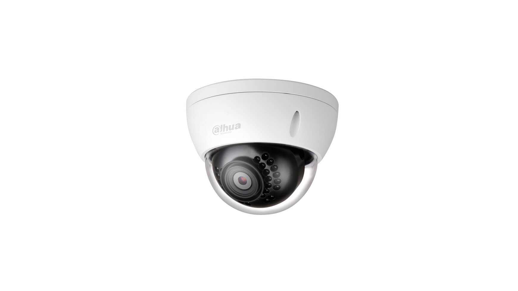 HAC-HDBW1200E-0360-S4