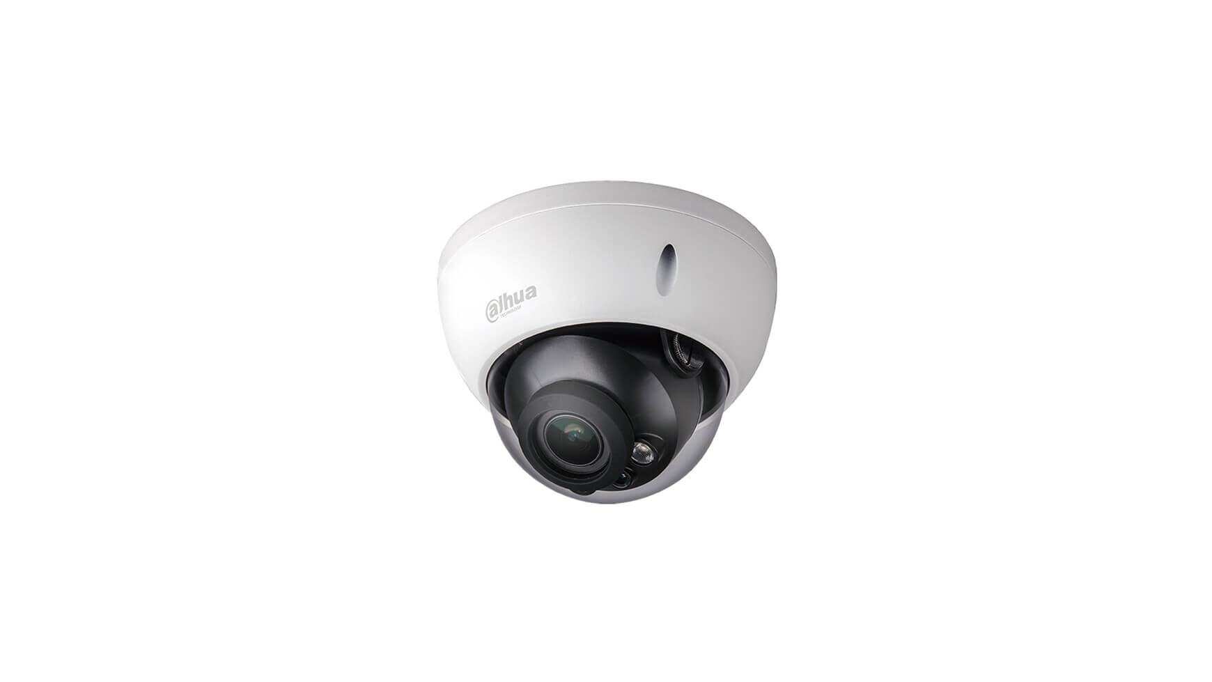 HAC-HDBW1200R-Z-2712