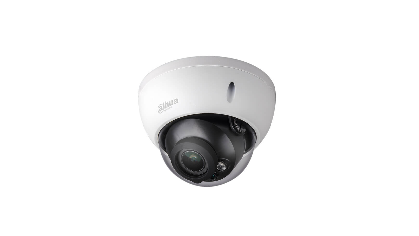 HAC-HDBW2231RP-Z