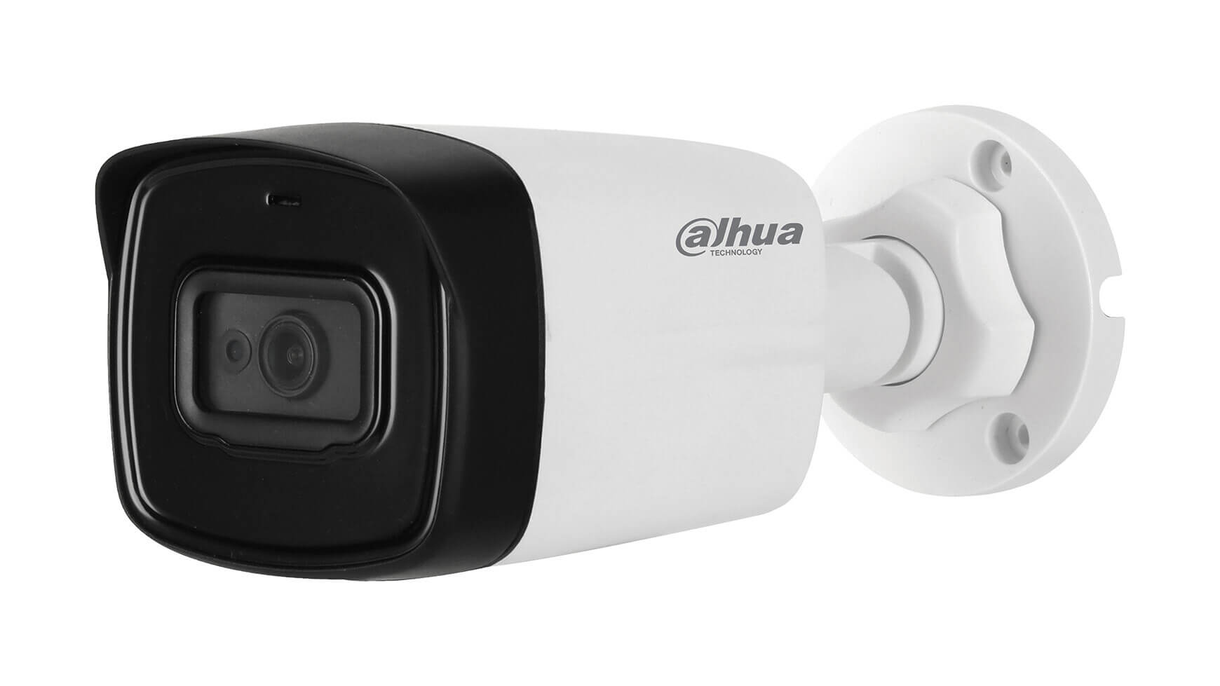 HAC-HFW1500TL-A-0360B-S2