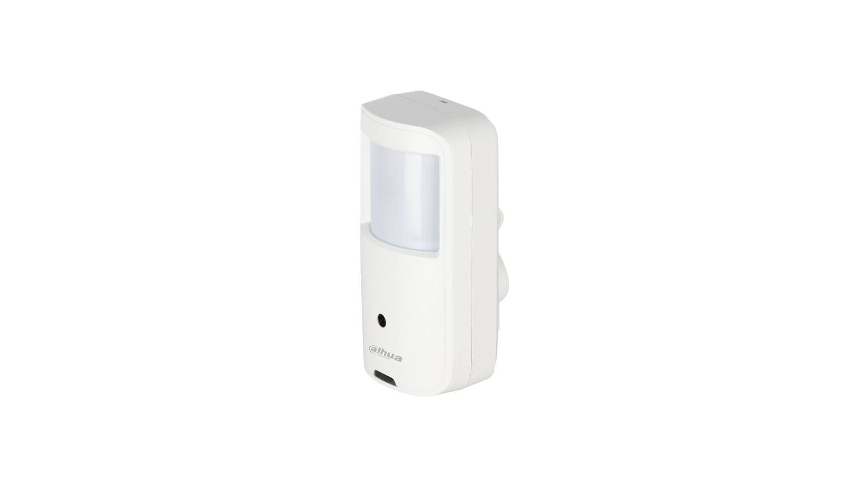 HAC-ME1200A-0280P