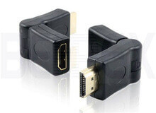 Hdmi G Nastavak