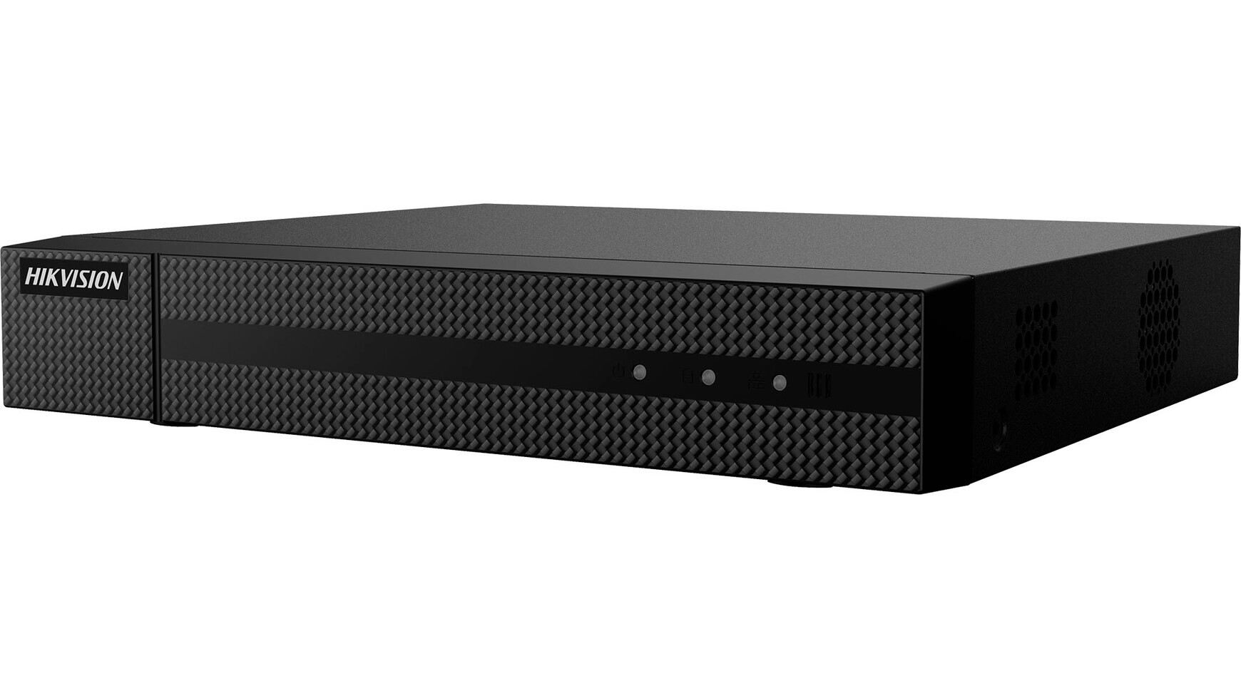 HWN-4104MH(B)