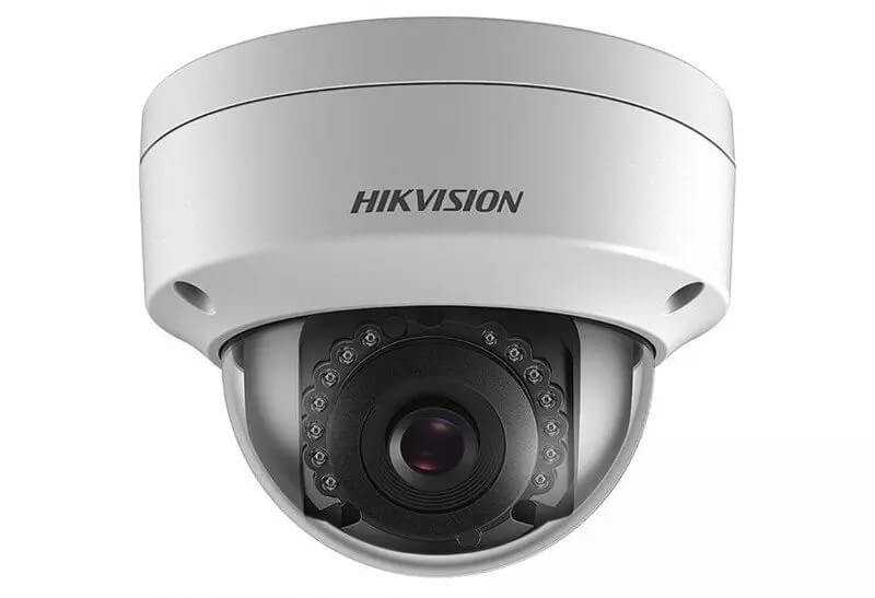 HWT-D320-VF 2.8mm-12mm