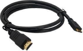 Hdmi Kabal 1.5M