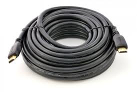 Hdmi Kabal 20M