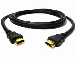Hdmi Kabal 3M