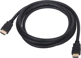 Hdmi Kabal 5M