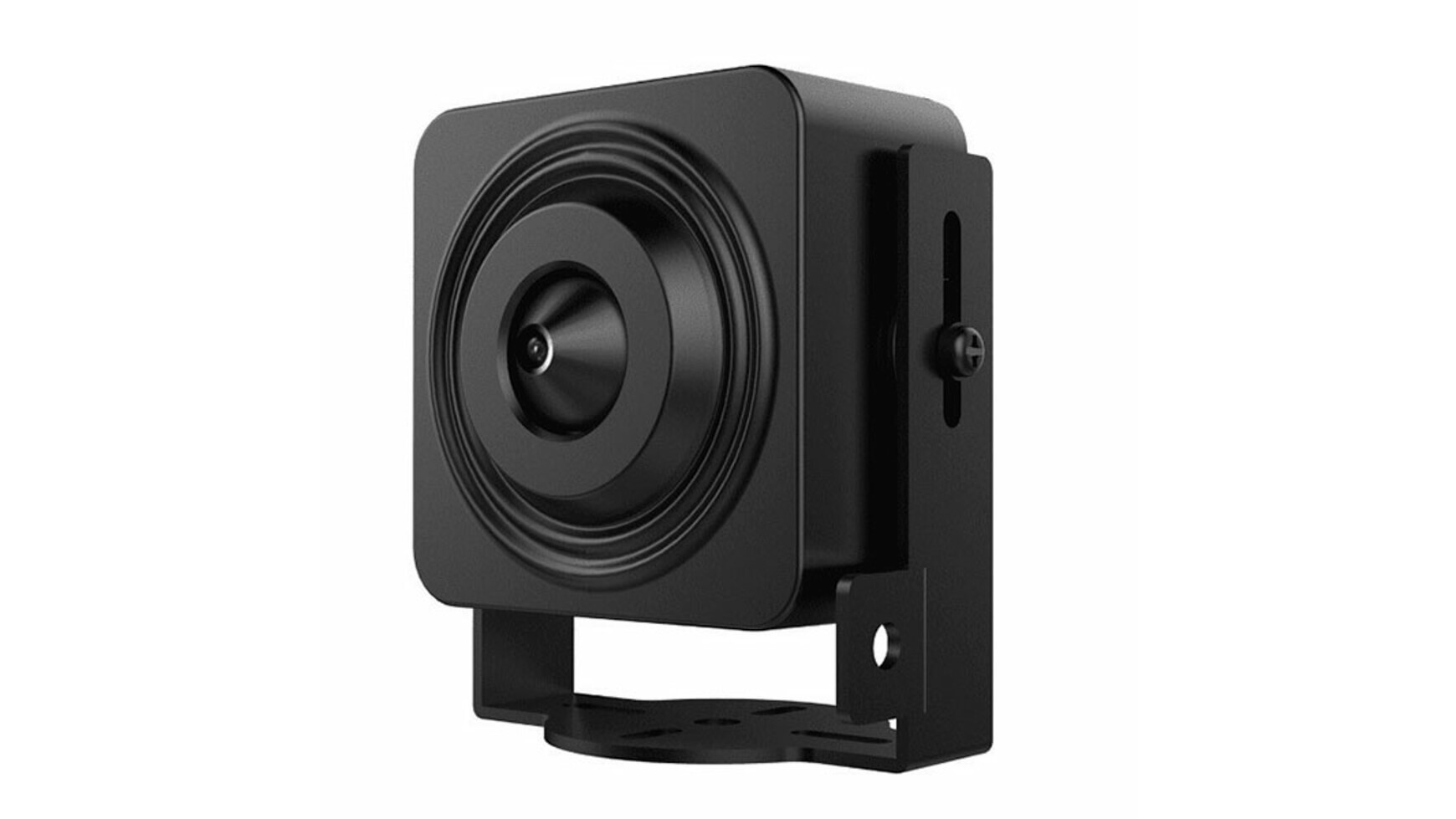 Hikvision 2MP mrežna kamera DS-2CD2D21G0-D/NF(3.7mm)IP