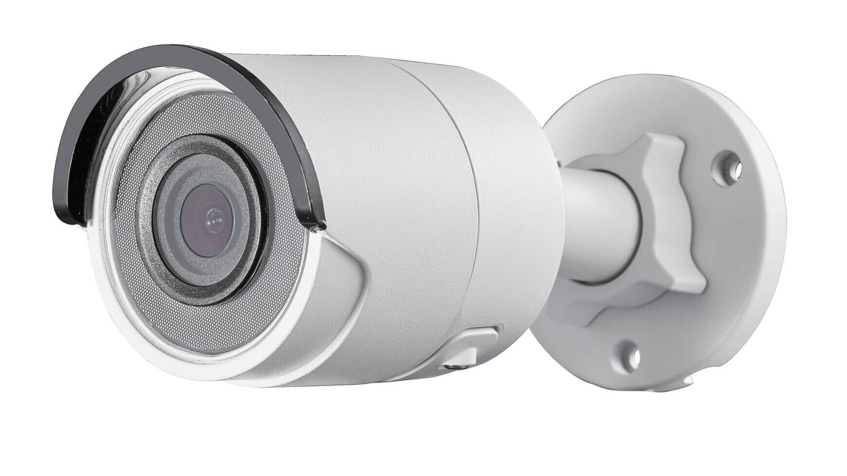 Hikvision 8MP mrežna kamera DS-2CD2083G0-I 4mmIP
