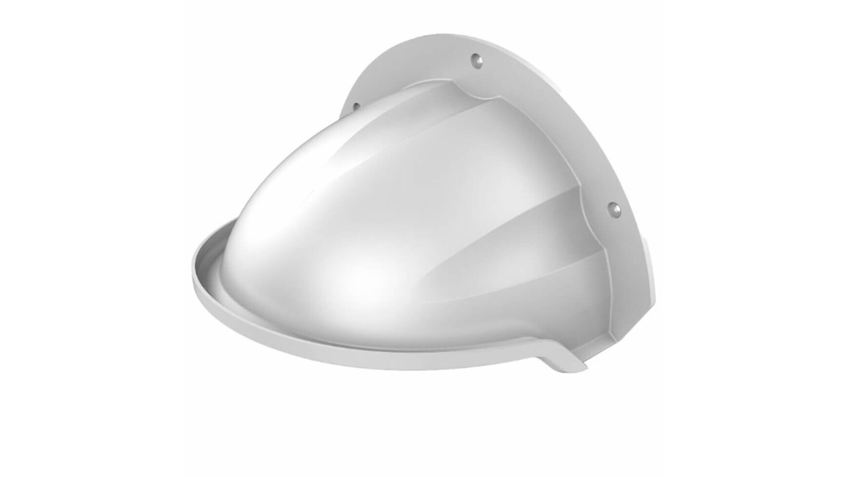 Hikvision DS-1250ZJOprema za video nadzor