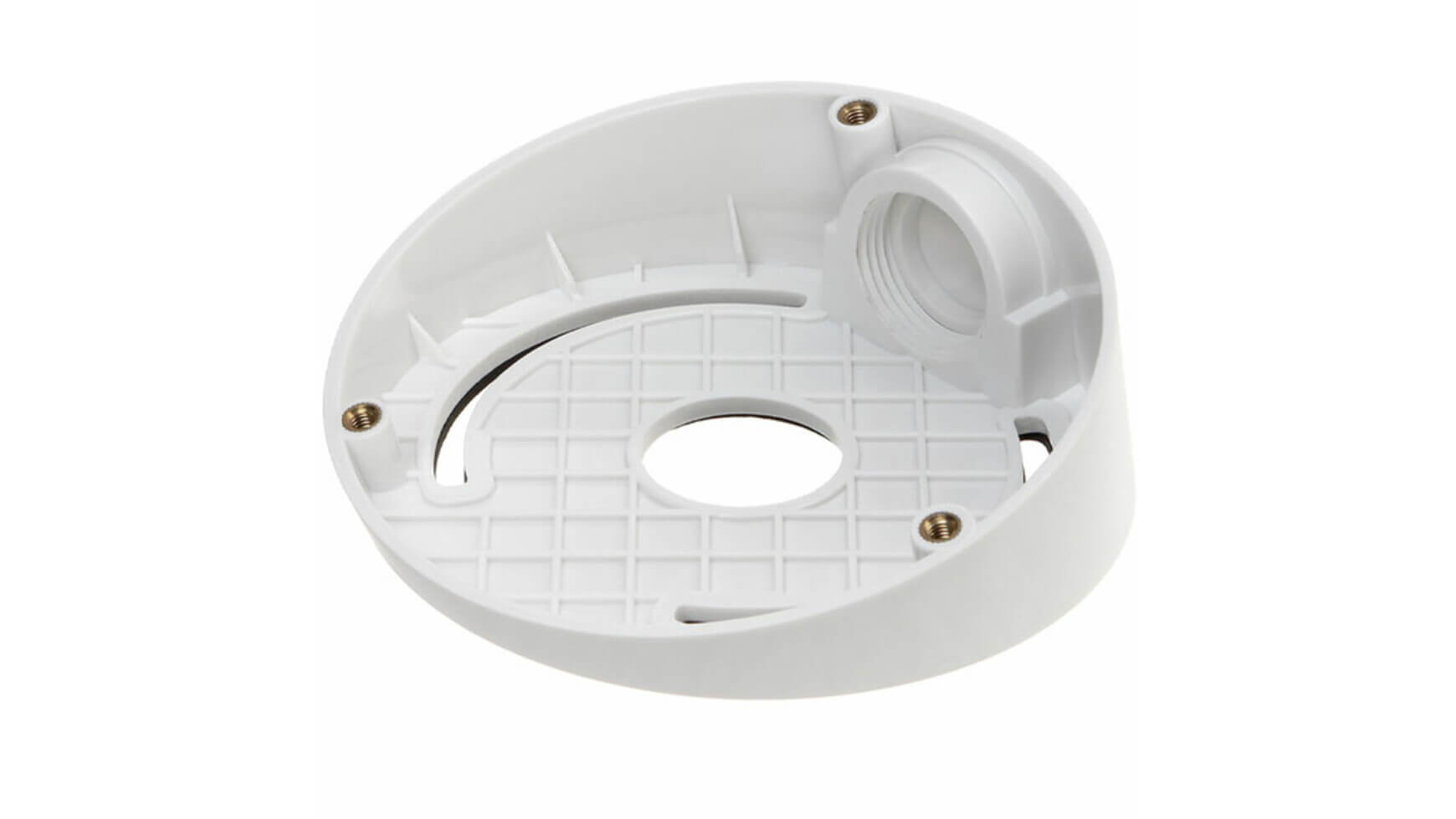 Hikvision DS-1259ZJOprema za video nadzor