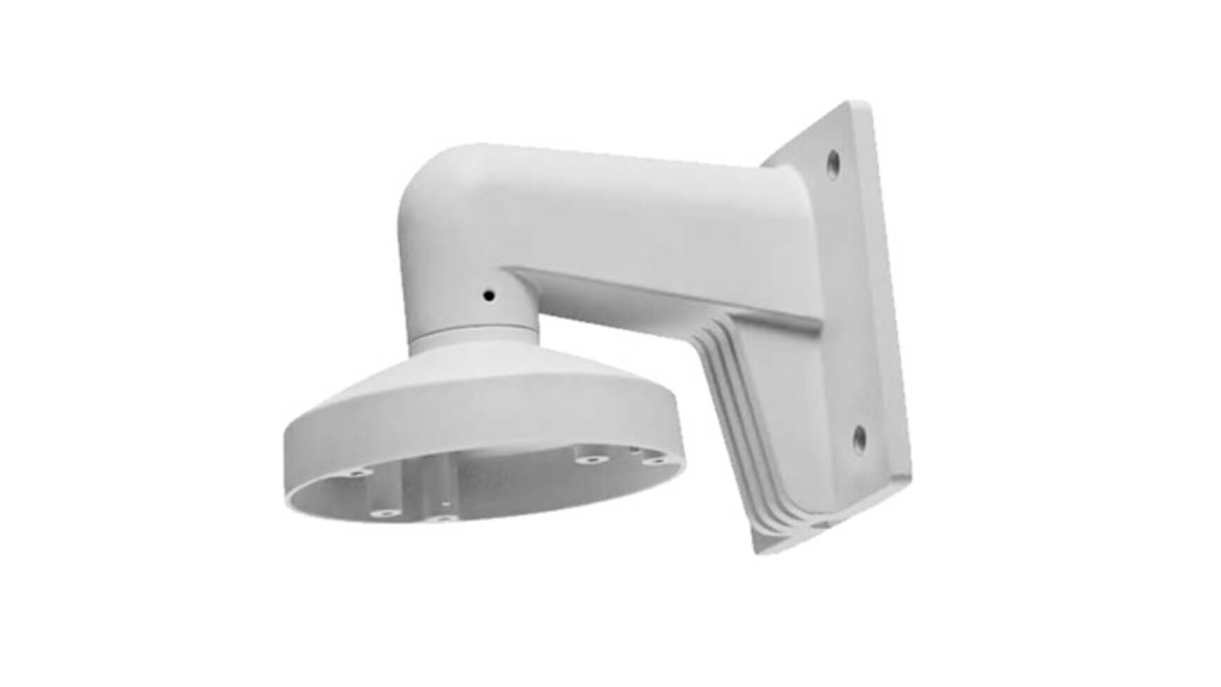 Hikvision DS-1273ZJ-135