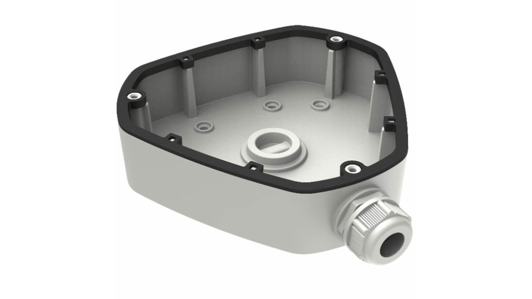 Hikvision DS-1280ZJ-DM25Oprema za video nadzor