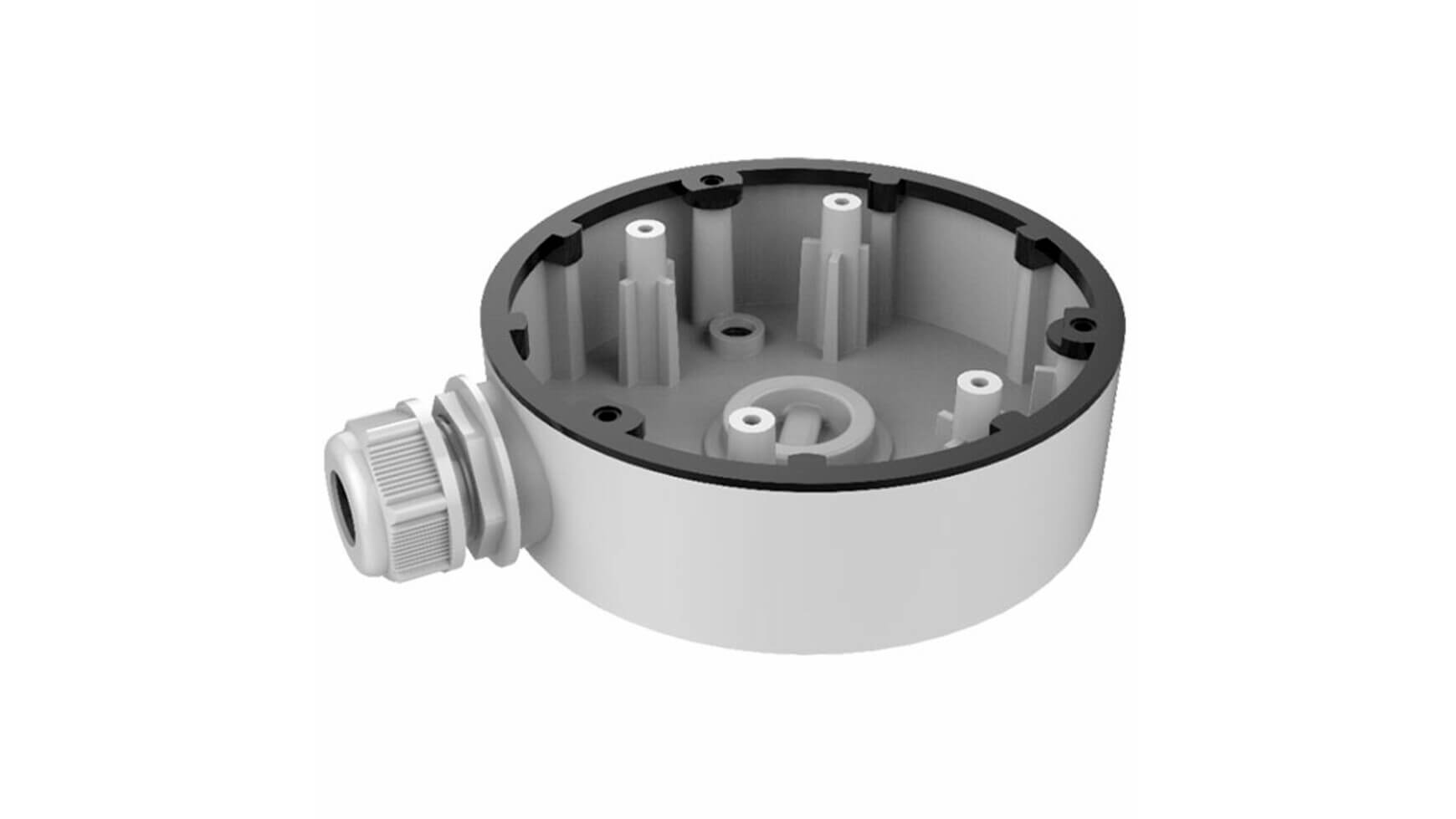 Hikvision DS-1280ZJ-DM46Oprema za video nadzor