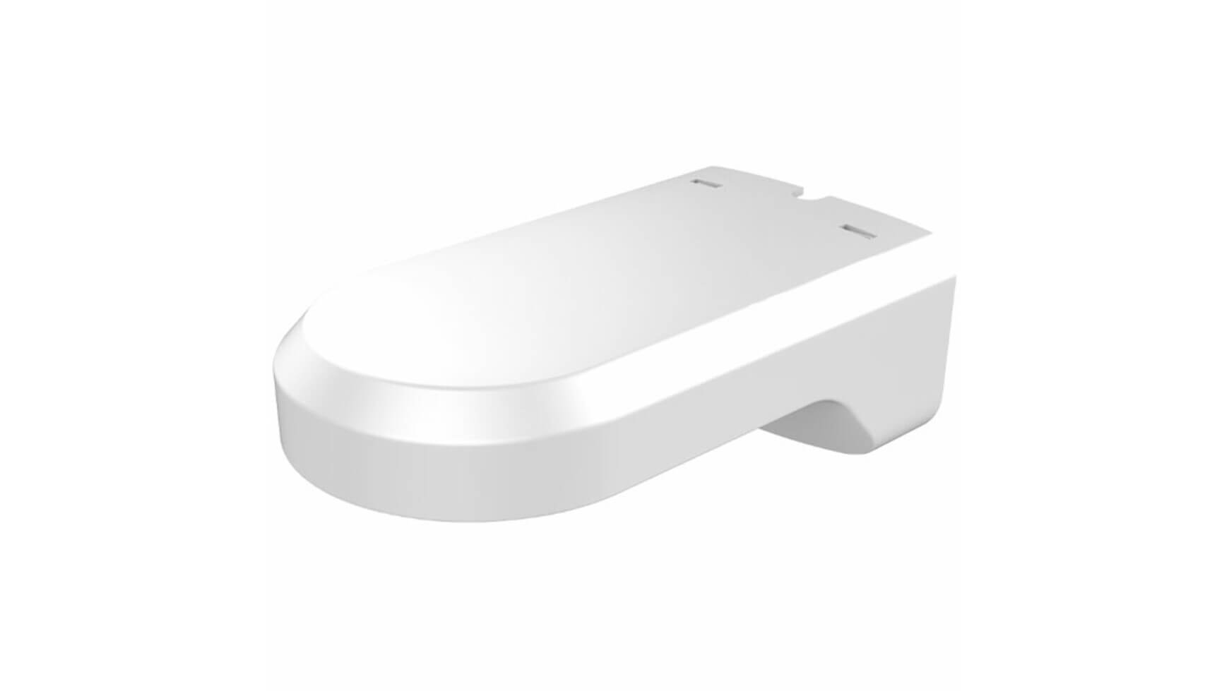 Hikvision DS-1294ZJOprema za video nadzor