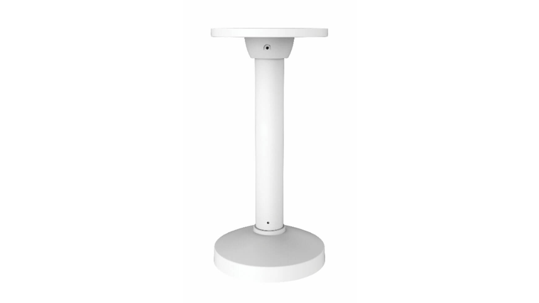 Hikvision DS-1471ZJ-155 Nosači
