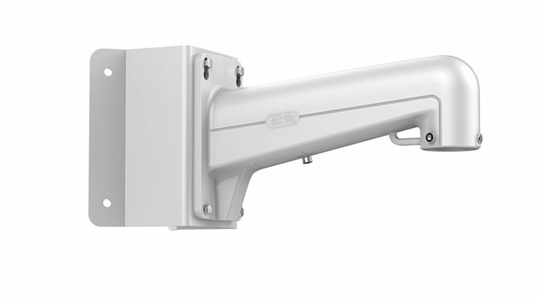 Hikvision DS-1602ZJ-Corner